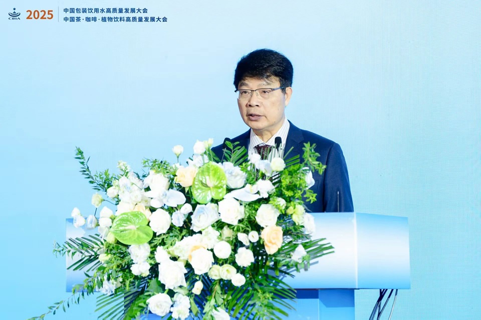 1752453826898918.jpg 微信圖片_20250714084213.jpg